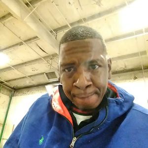 Meet your Posher, Willie